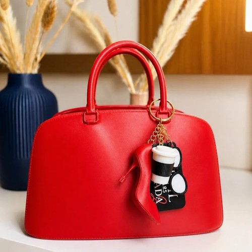 Action figuren tasche der - figuren,
