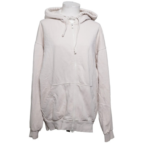 Weekday kapuzenpullover - weekday,,