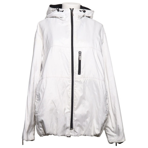 Easy comfort winterjacke - easy,