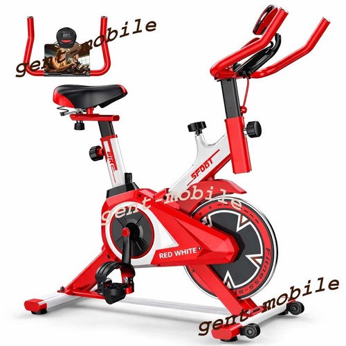 Heimtrainer bike qk101 - heimtrainer,