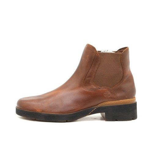 Timberland damen a2fbu stiefel - timberland,