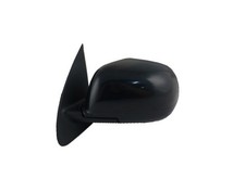 Außenspiegel links für