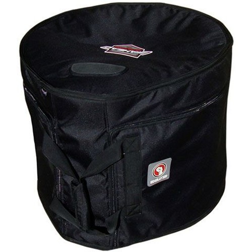 Neu ahead armor x - 20",