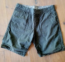 O Neill Shorts Herren kurze
