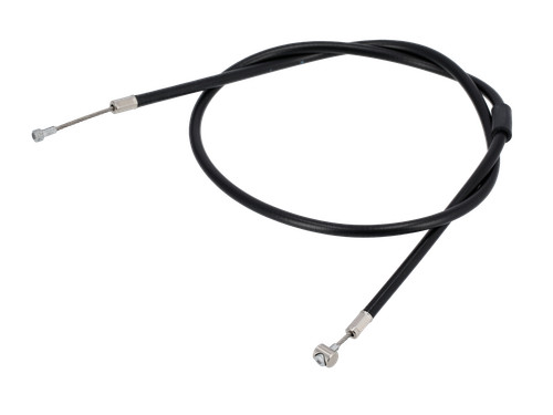 Ltc bowdenzug kupplung - bowdenzug, ptfe