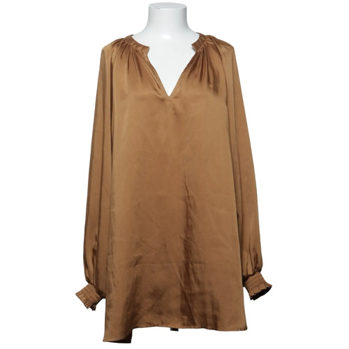 Ellos bluse größe 46 - bluse,, größe: