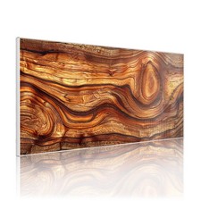 banjado Design Magnetwand