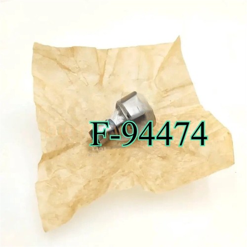 Gto46 gto52 550 0436 - mo,