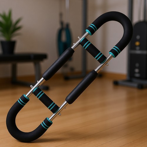 Twister armtrainer - twister,