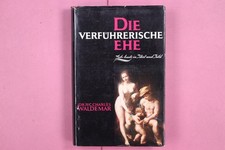 297501 Charles Waldemar DIE