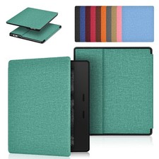 Für Amazon Kindle Oasis 9th