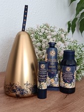 Vanille D'Orchidée Geschenk