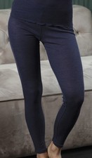 Nina von wool - von, damen