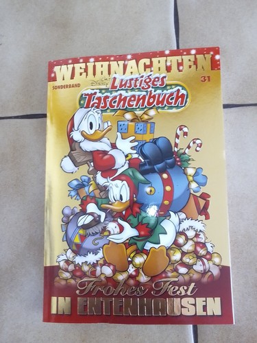 Walt disney lustiges - walt,