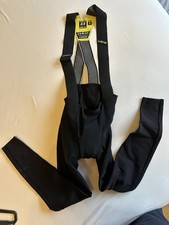 Assos EQUIPE RS Spring Fall