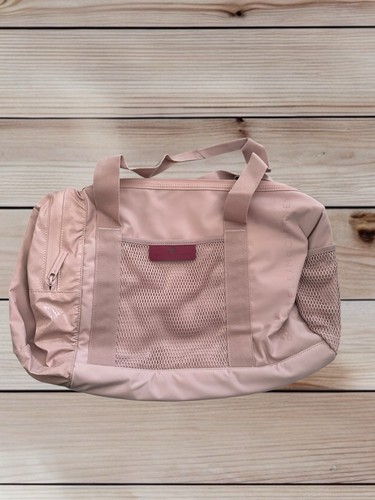 Adidas stella mccartney sample - adidas,