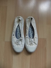 Sommerschuhe von HILFIGER plus