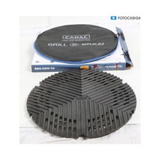 Cadac Grillrost 50 f. Carri