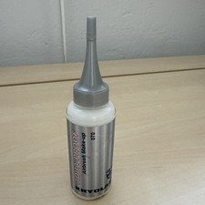 Kryolan Aqua Proof Airbrush