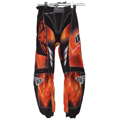 Wulf sport motorradhose - sport,,
