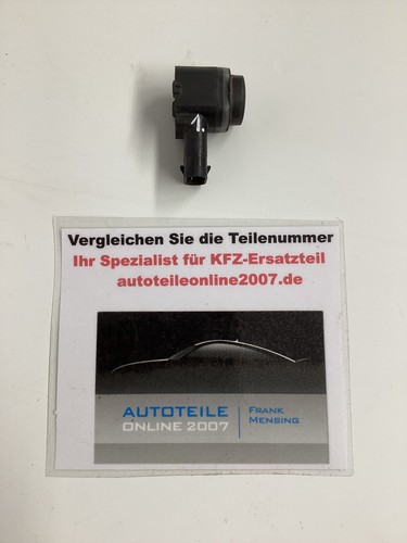 Passat sensor pdc - sensor,