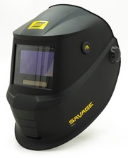 ESAB SAVAGE™ A41 Auto