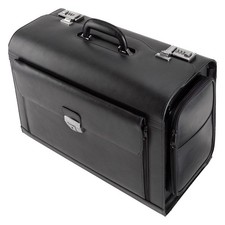 Alassio Pilotenkoffer VERONA