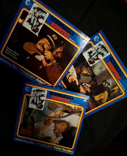 Marketing super tonfilm - marketing, super-8