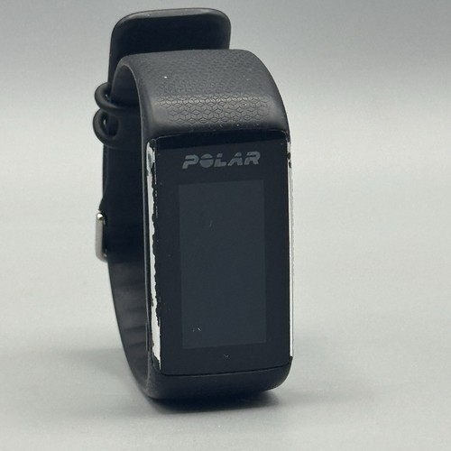 Polar a370 fitnesstracker - polar,