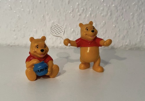 Bully walt disney winnie puuh - bully,