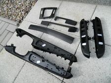 Dekorleisten Interieurleisten