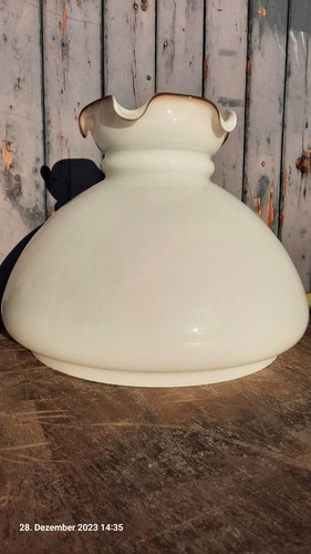 Petroleumlampenschirm 200 269