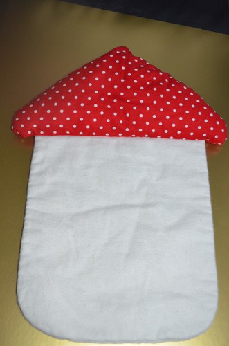 Käthe kruse schlafsack - :,