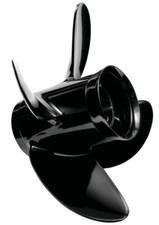 Mercury SpitFire 14 x12