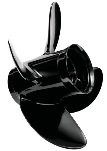Mercury spitfire x12 - mercury, 14