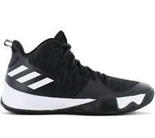 adidas Explosive Flash Sneaker