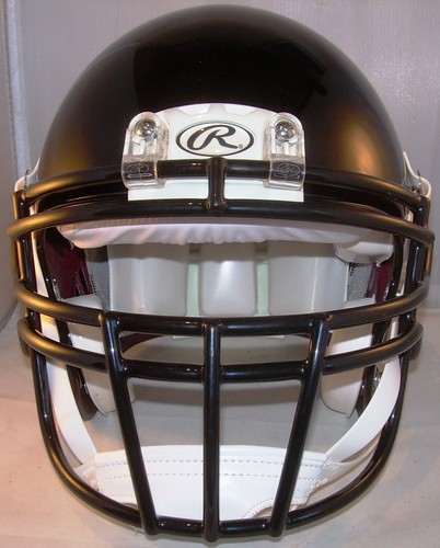 Rawlings impulse footballhelm - impulse,