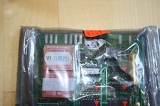 VIESSMANN ES2 Tetramatik 7405216 NEU