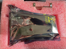 NEU Mellanox ConnectX-IB CB193A PCIe x16 3.0 56GBe FDR IB QSFP28 MCB193A-FCAT FP