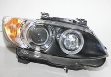 BMW 3er E92 E93 Coupe Cabrio