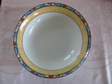 Schöne Beilagenschüssel Meran by R & B,