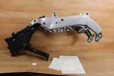 Aprilia Pegaso 650 ML 97-00