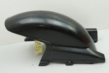 HONDA CBR 1000 SC21 Hinterradabdeckung Kotflügel Fender Spritzschutz Schwinge