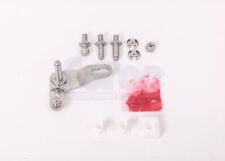 FORGE Schaltwegverkürzung VW