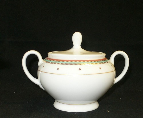 Rosenthal classic rose aida - rosenthal,