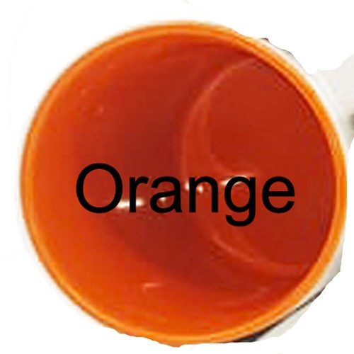 Personalisierte tasse - personalisierte,