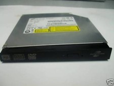 HP PAVILION DV9000 DV9500 DV9700 DVD-RW LIGHTSCRIBE Brenner 448005-001