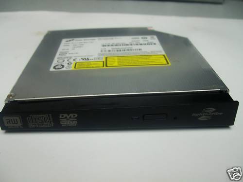 Dv2000 dv2500 dv2700 - dv2000,