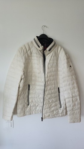 Lloyd herren steppjacke - lloyd, –
