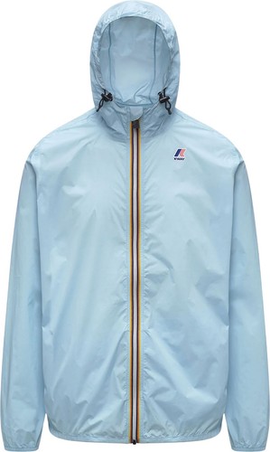 Way übergangs jacke - k-way,